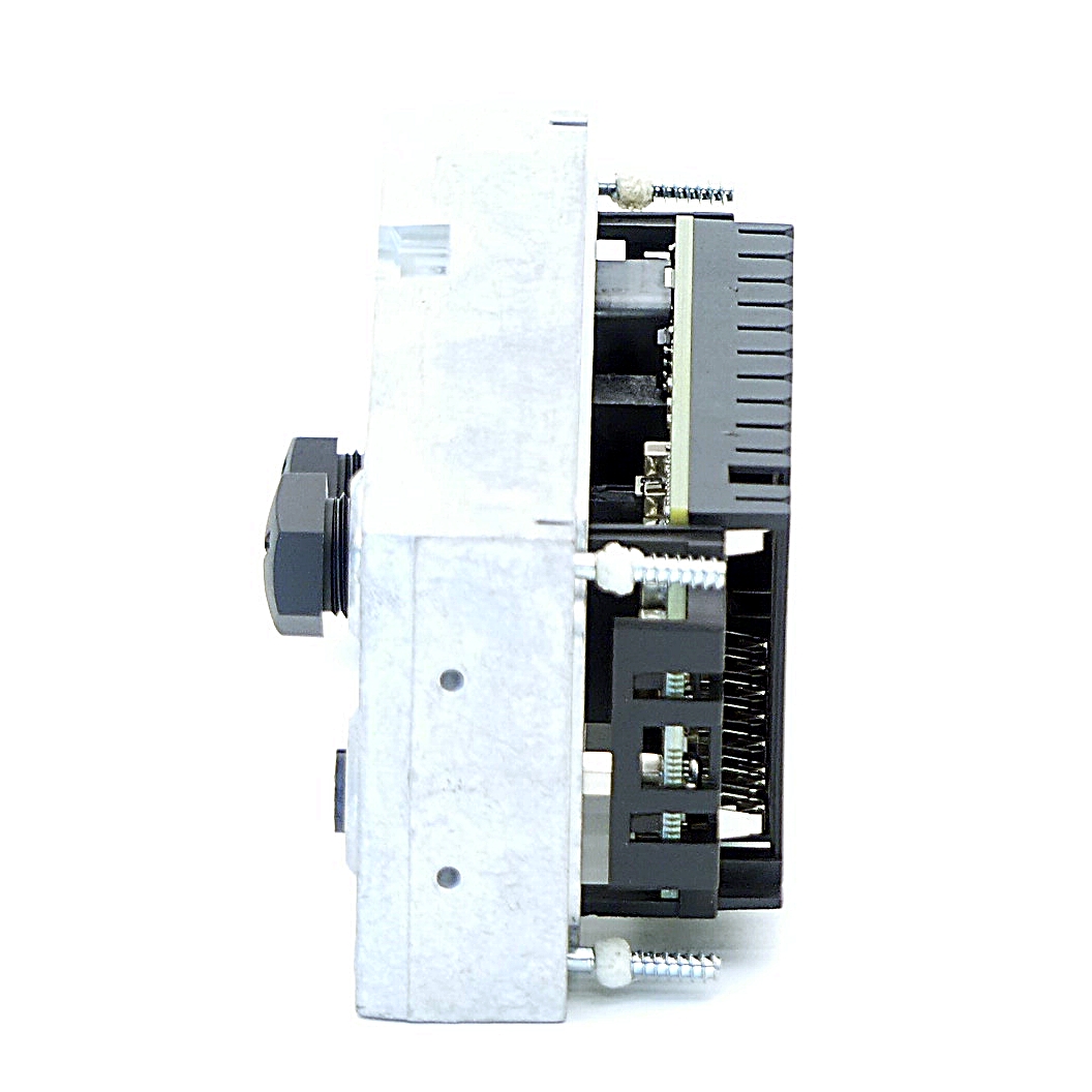 Bus node CPX-FB33