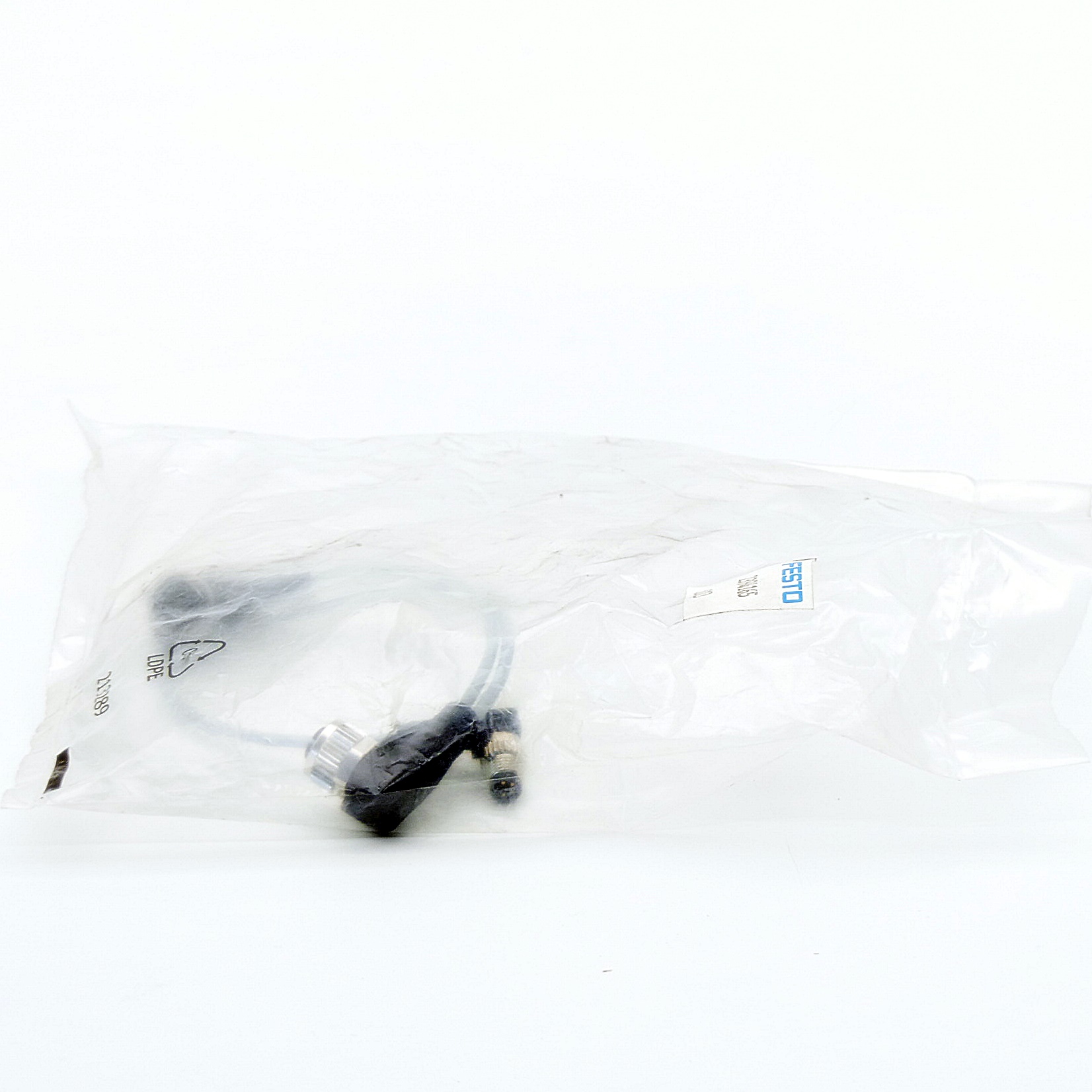 Connection Cable
