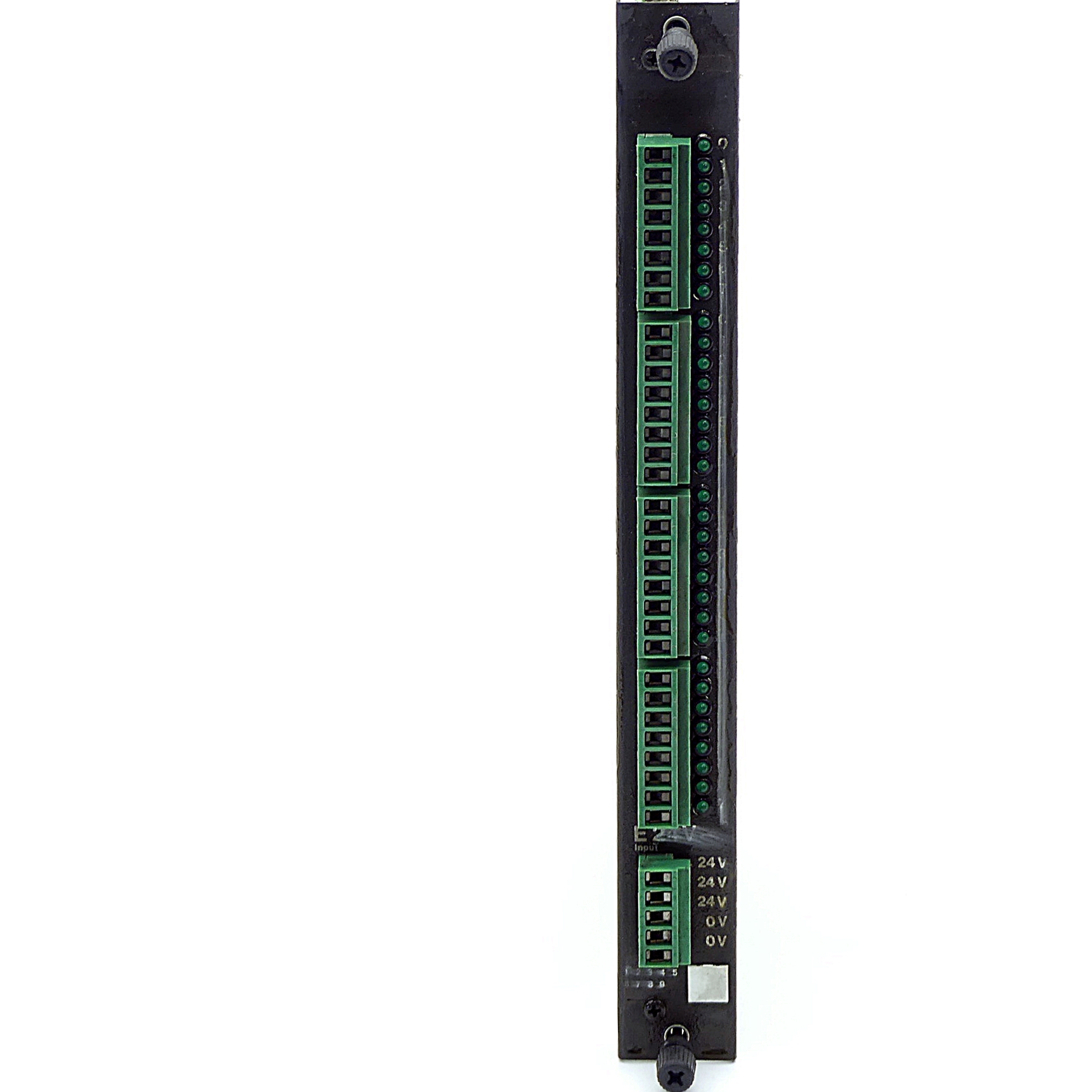 E24V Modul