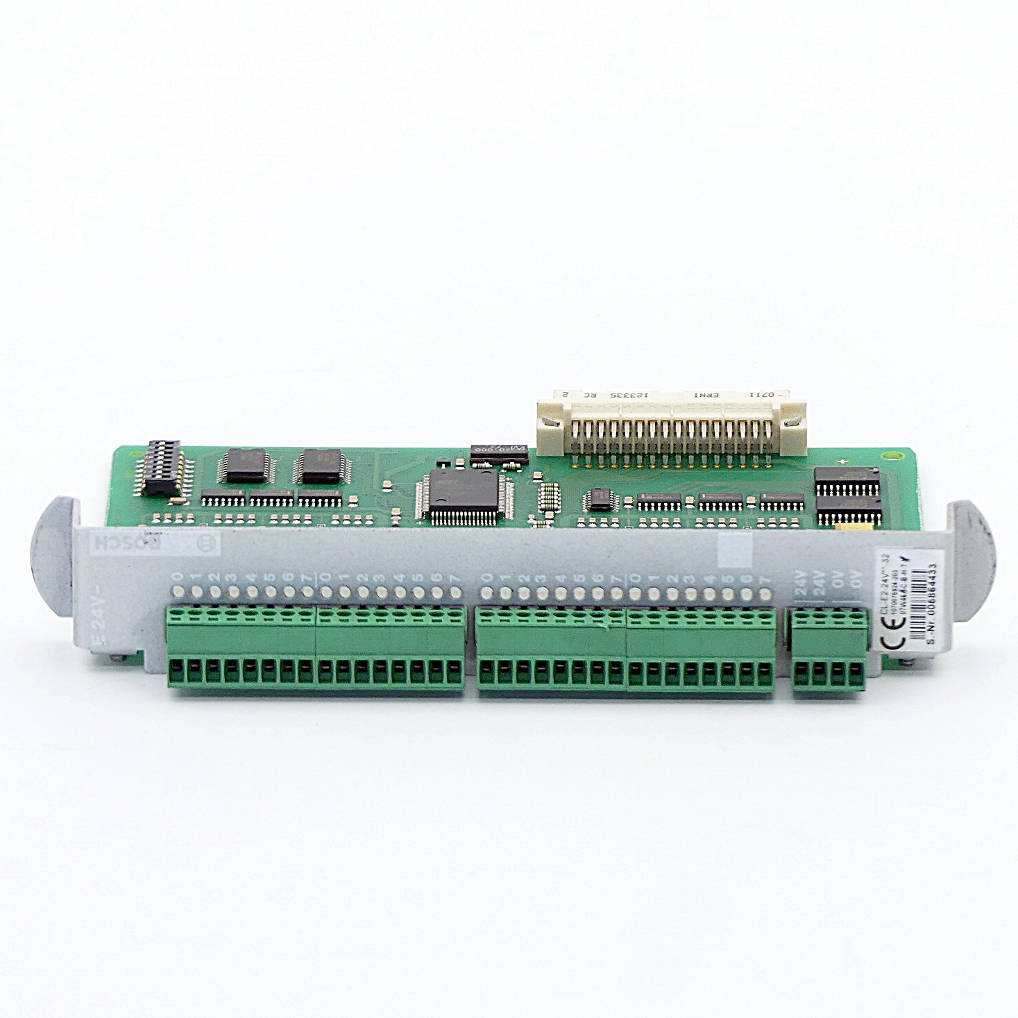 E 24V-