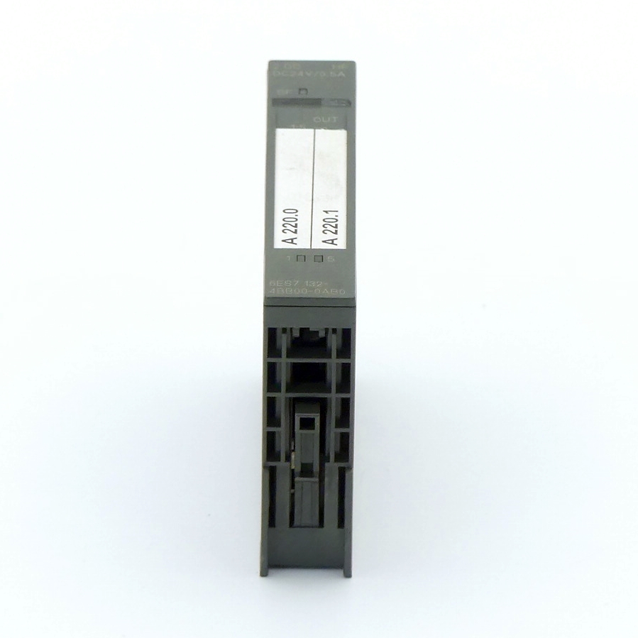 Electronics module 6ES7 132-4BB00-0AB0