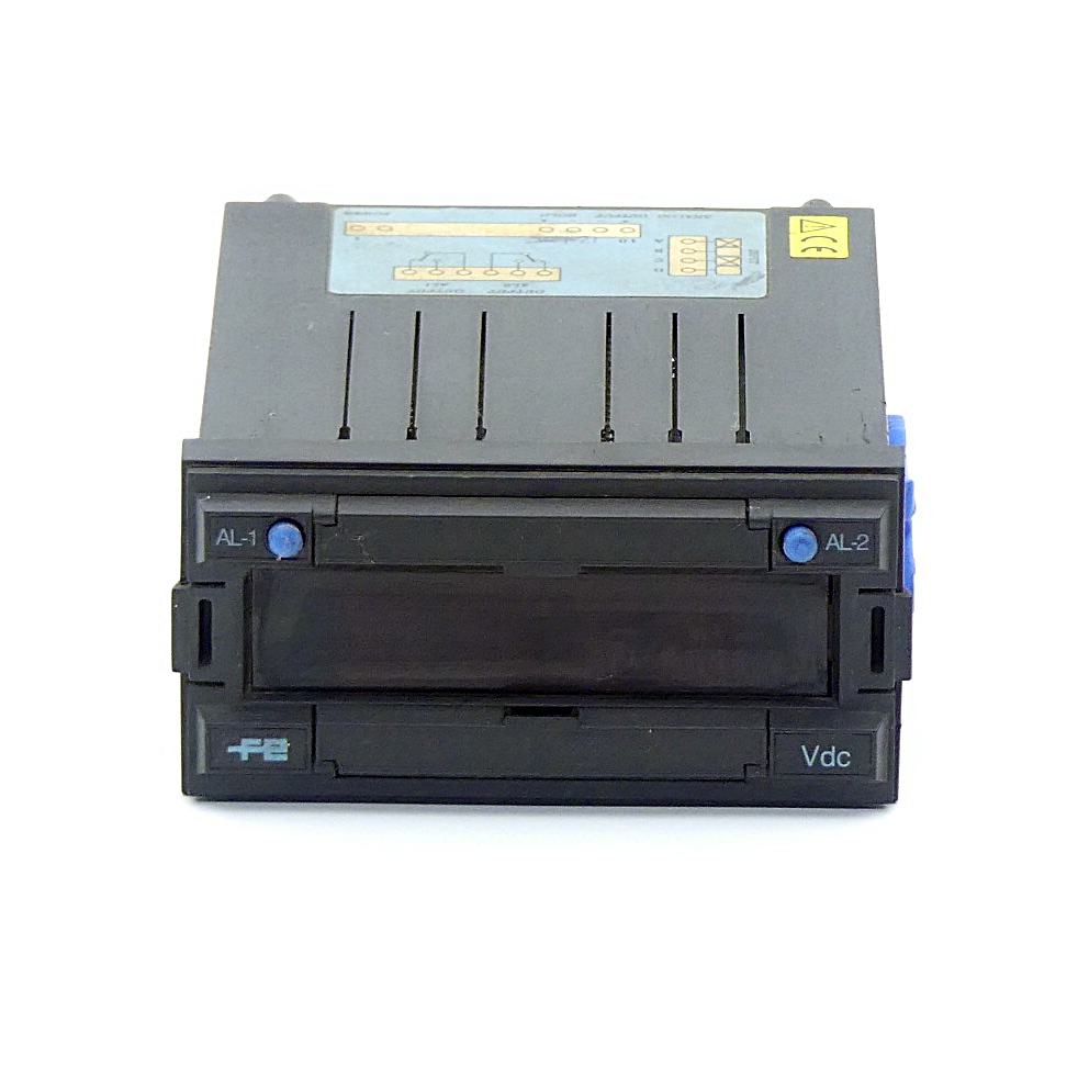 Multimeter MAG-35-01-SP21 