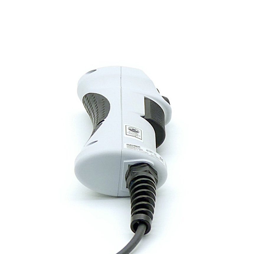 Enabling switch ZSM2300-112803