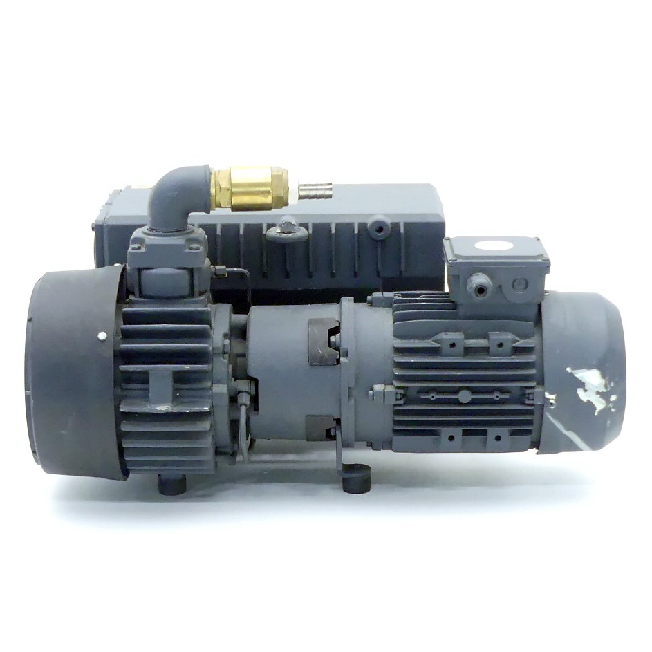 Vacuum pump EVE-OG-63 