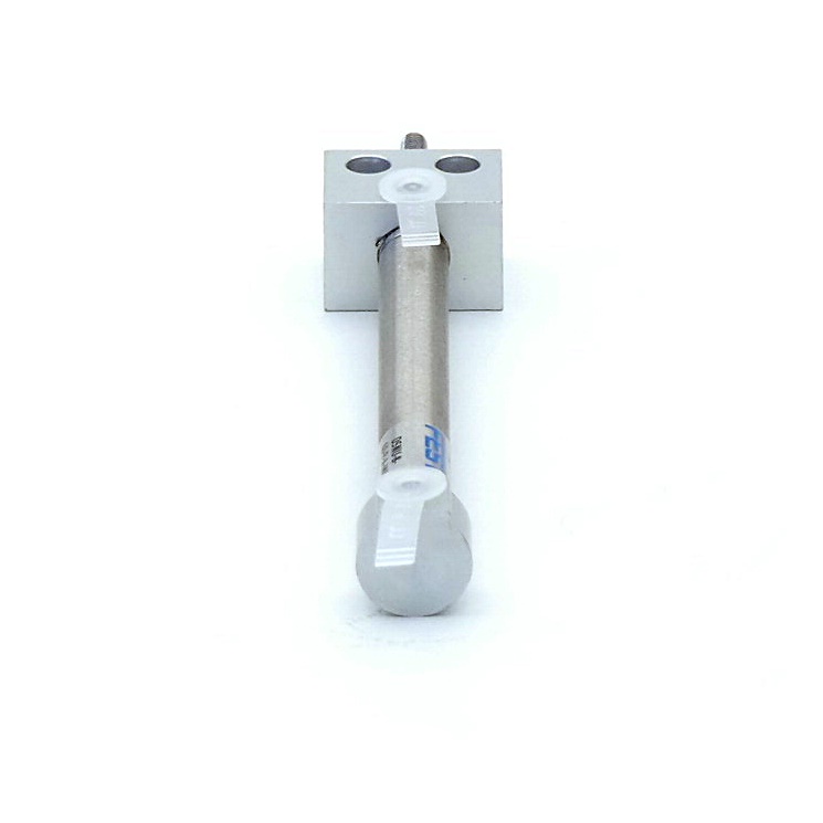 Rundzylinder DSNU-8-60-P-A-MH