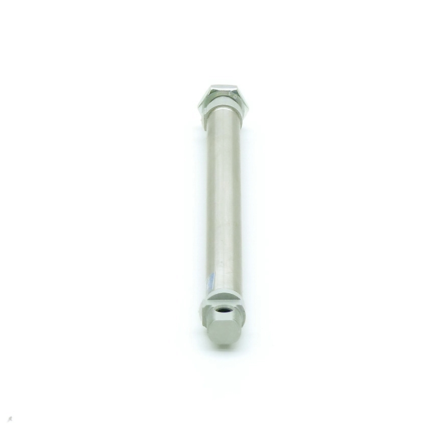 Round cylinder DSNU-16-200-P-A