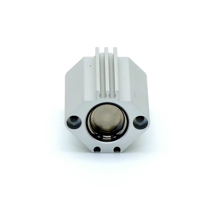 Schwenk-Klemmzylinder MKB25-10RZ