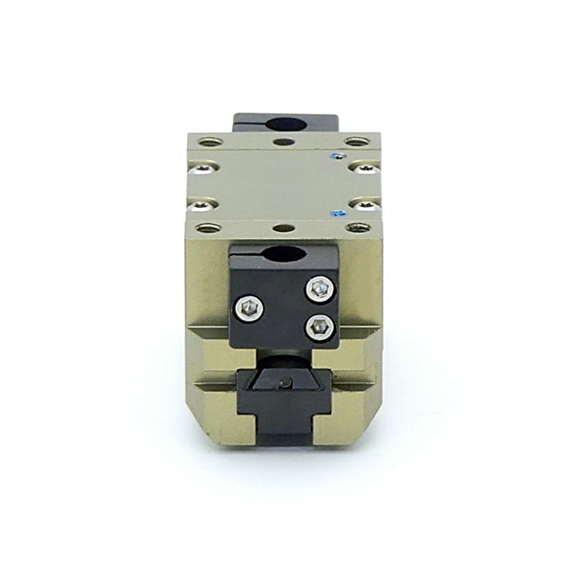 Parallel gripper 370100 