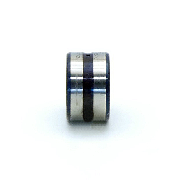Axial Angular Ball Bearing ZKLN0624-2RS-XL