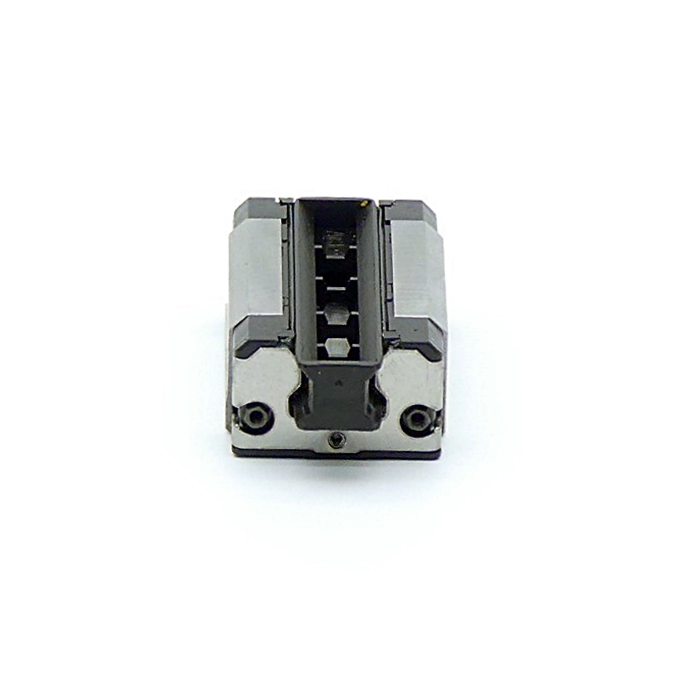 Guide carriage KWD-015-SNS-C0-H-1 