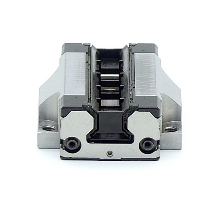 Guide Carriage KWD-020-FNS-C1-H-1
