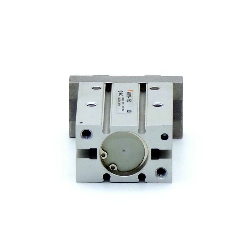 Pneumatikgreifer MHZ2-25D