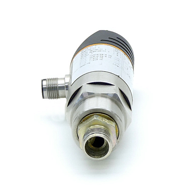 Pressure sensor PN5021 