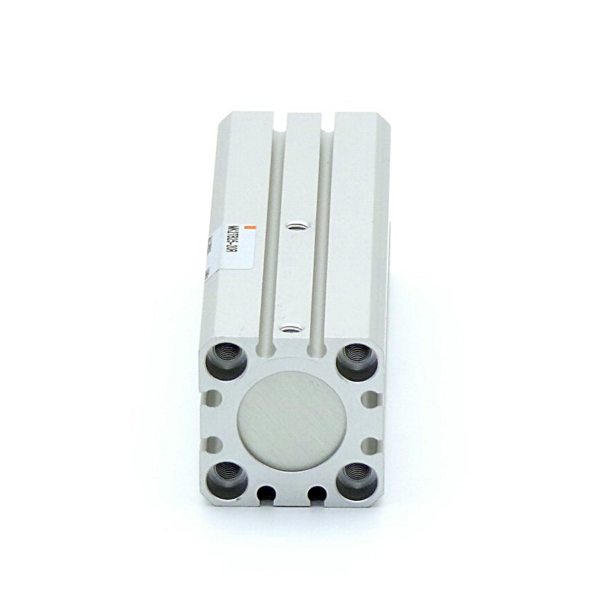 Schwenk - Klemmzylinder MK2TB25-20R