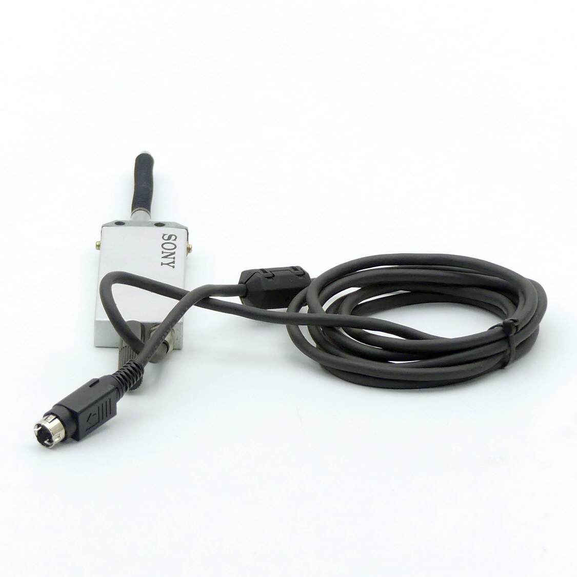 Magenscale DT32P