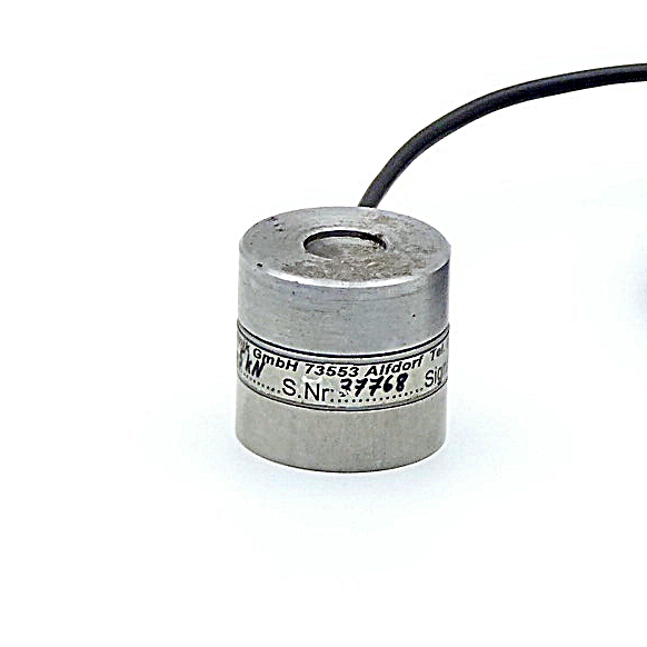 Druckkraftsensor K-13B 