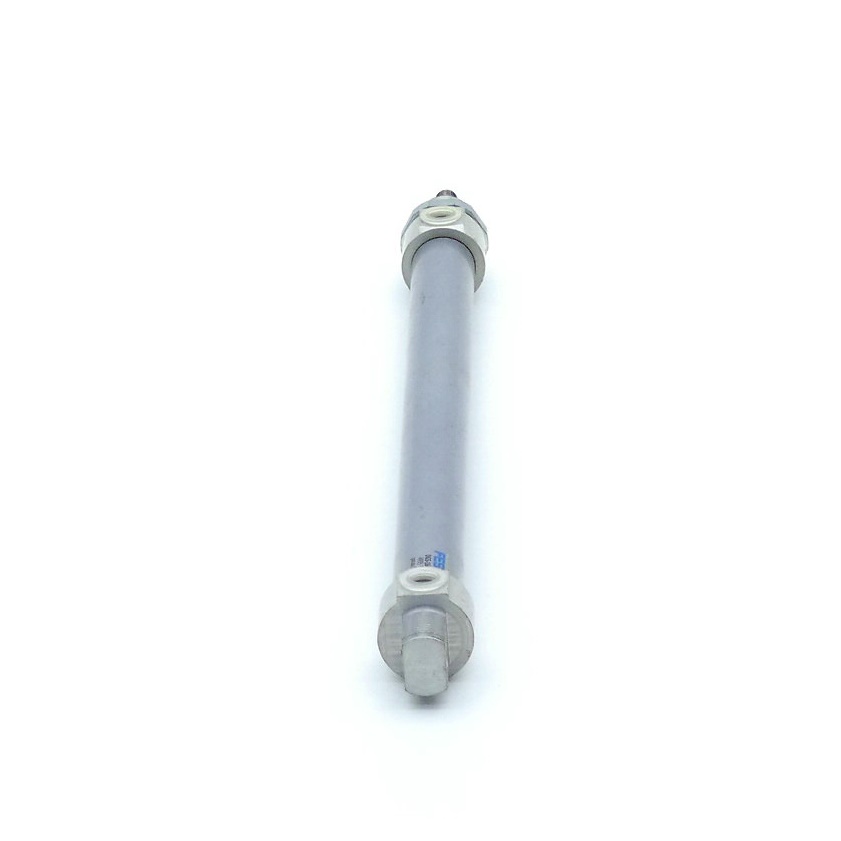 Round cylinder DGS-16-220-P