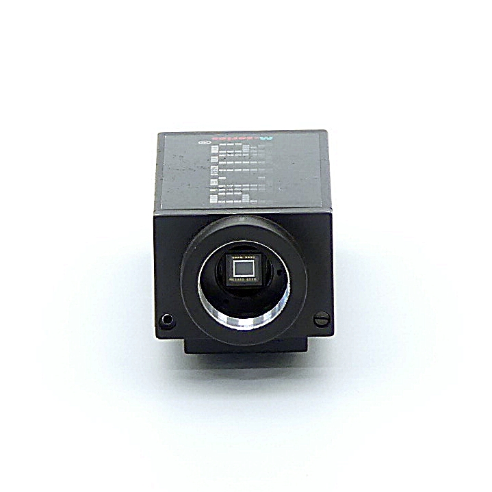 Industrial Camera VC2028