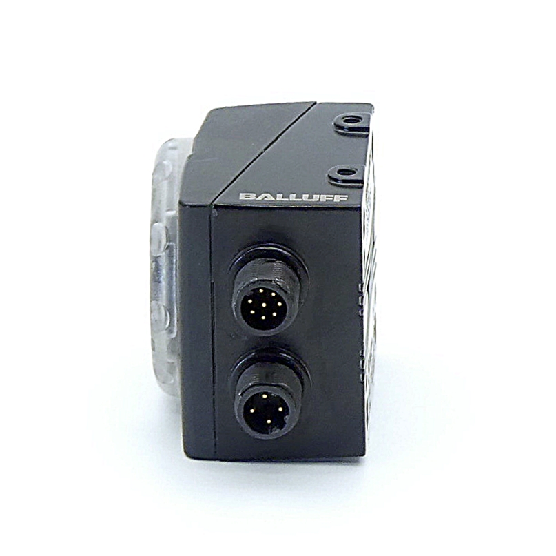 Vision-Sensor BVS0005 