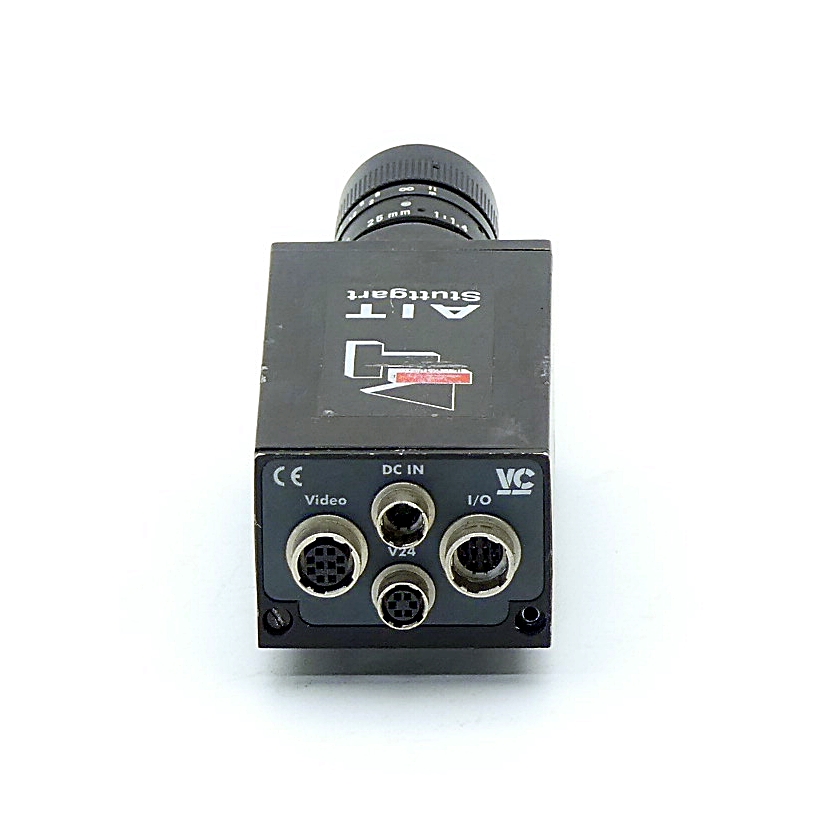 VC21