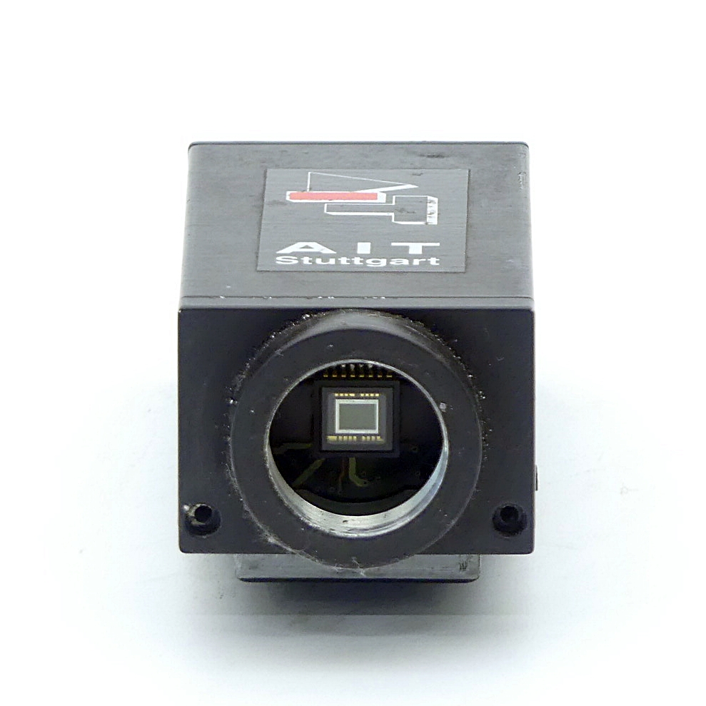VC21