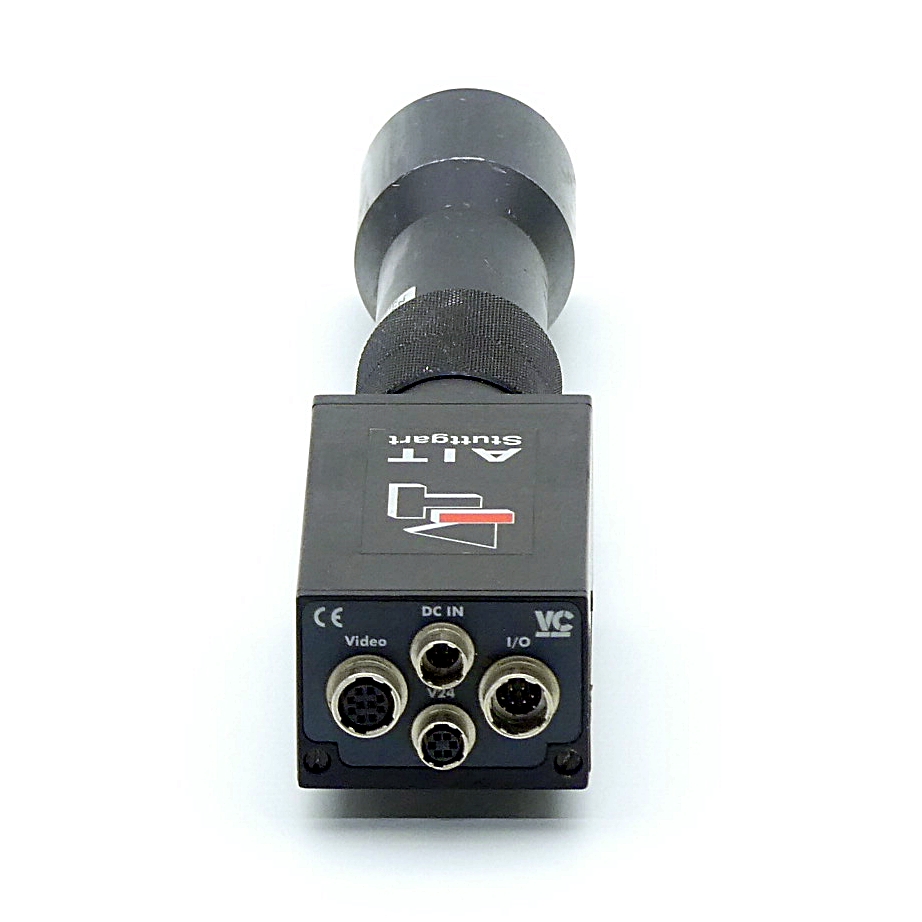 VC67