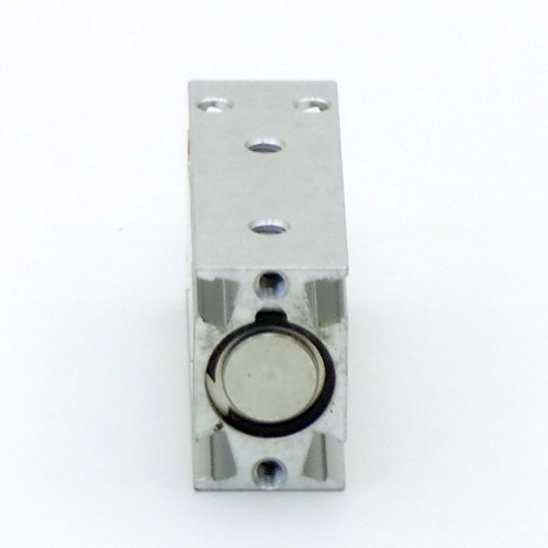 Pneumatic cylinder 158512 Used
