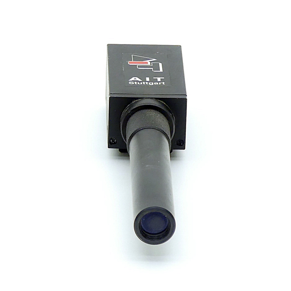 Industrial camera VC21 