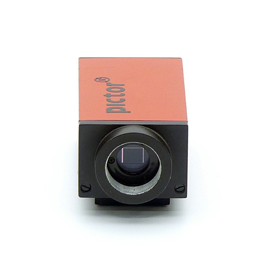 Industrial camera VC67 