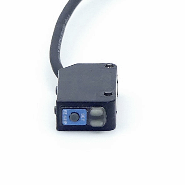 Photoelectric sensor PZ-V31P 