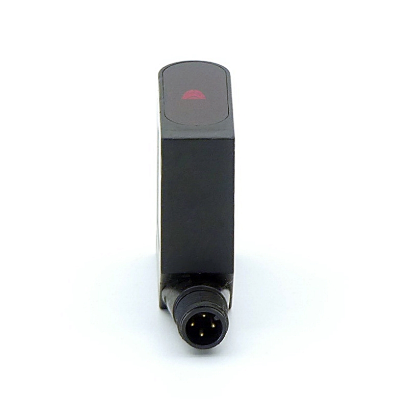 Light Sensor BOS008E 
