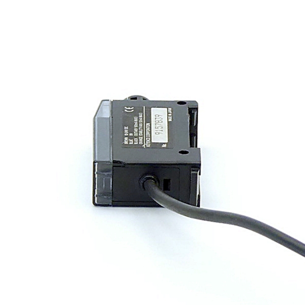 Messverstärker PS2-61 