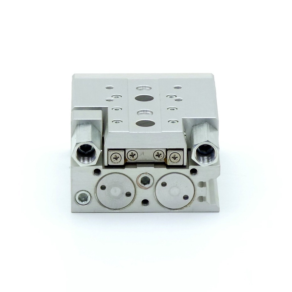 Mini-Schlitten 170568 