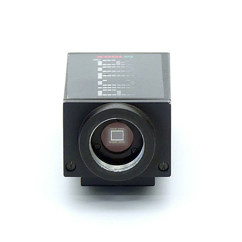 Industriekamera VC2028