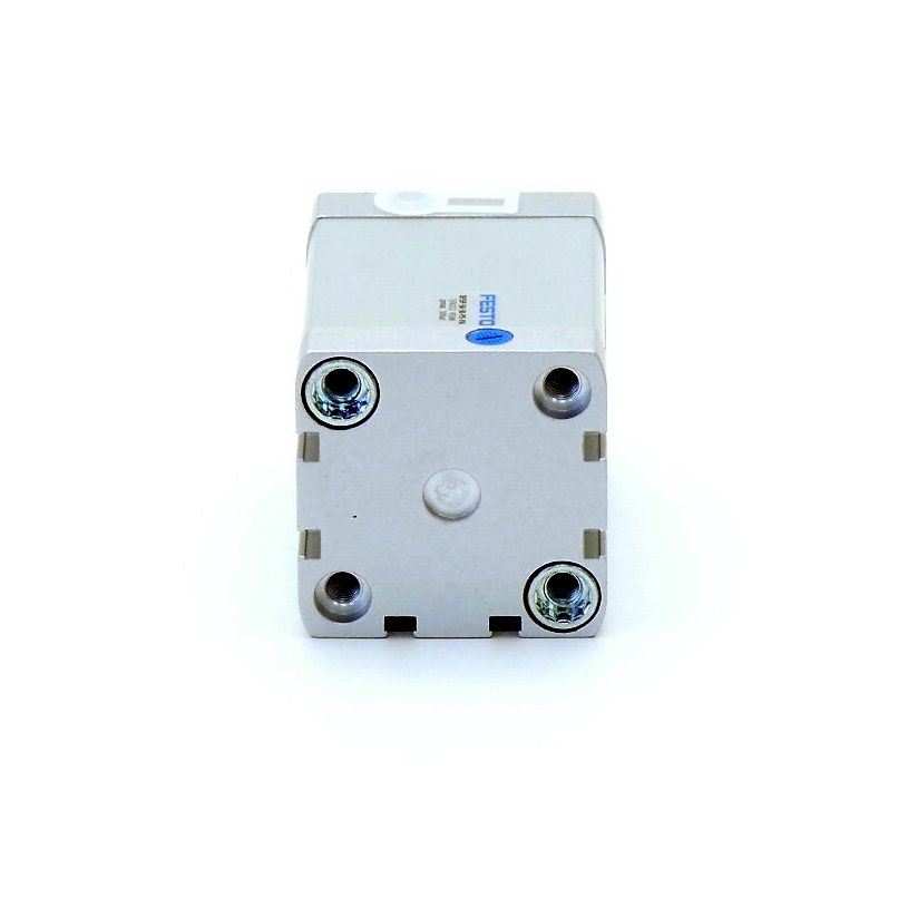 Stopper cylinder 576152 Refurbished