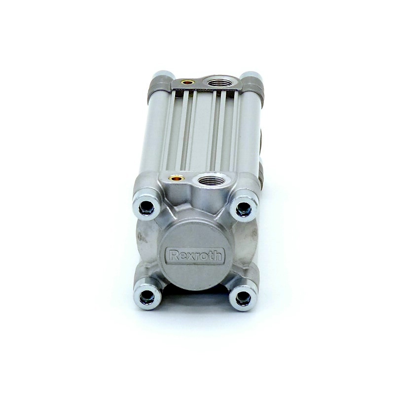 Profilzylinder R480602097