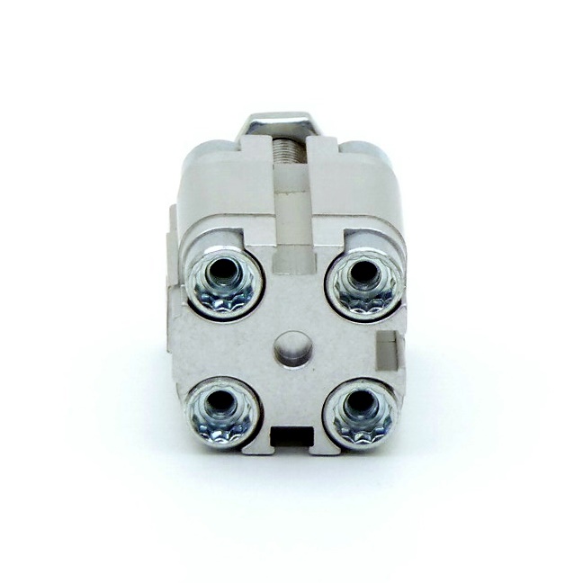 Compact cylinder AEVUZ-20-10-A-P-A