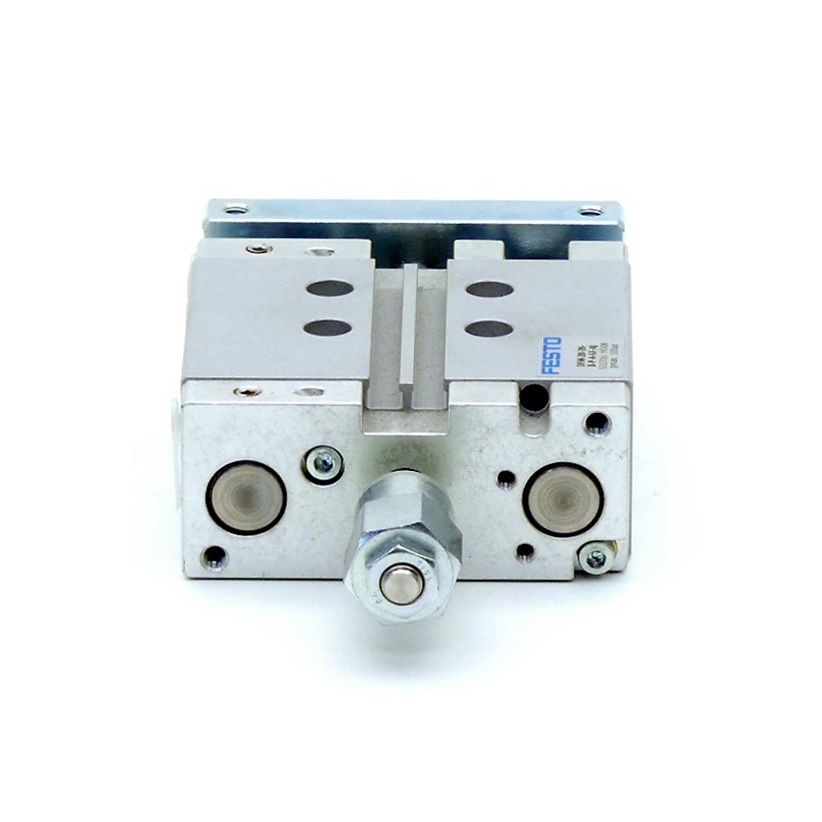 Guide Cylinder DFM-20-20-B-P-A-GF-AJ