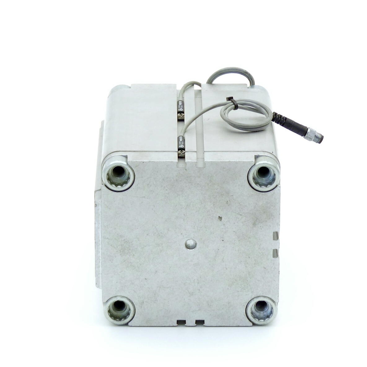 Pneumatikzylinder ADVU-100-100-P-A-S1