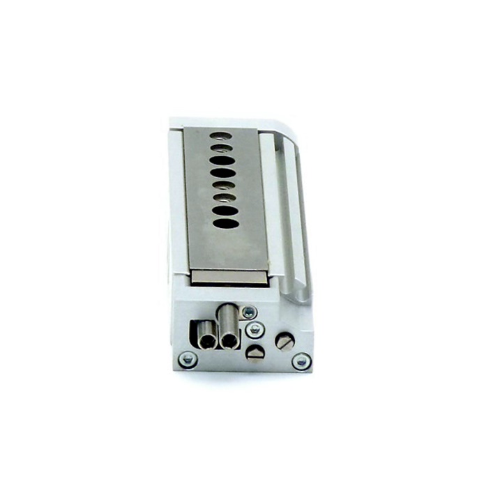 Mini-Schlitten DGSL-8-50-P1A