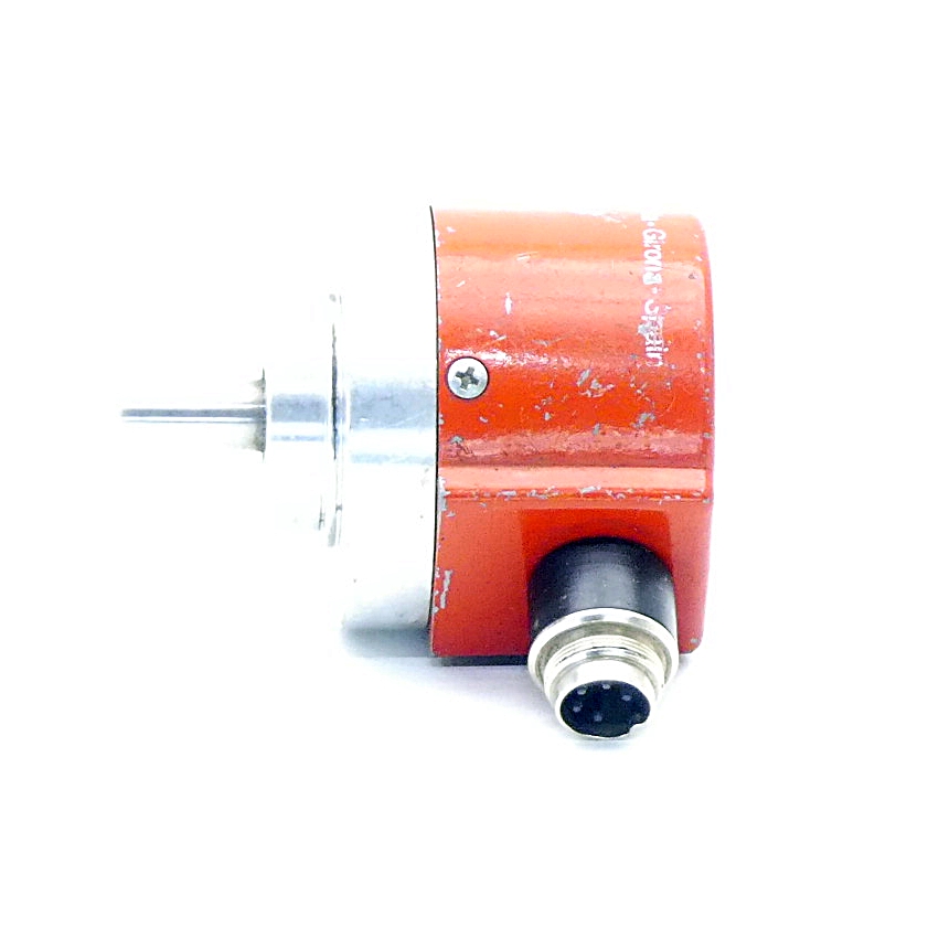 Rotary encoder 915G 3600 