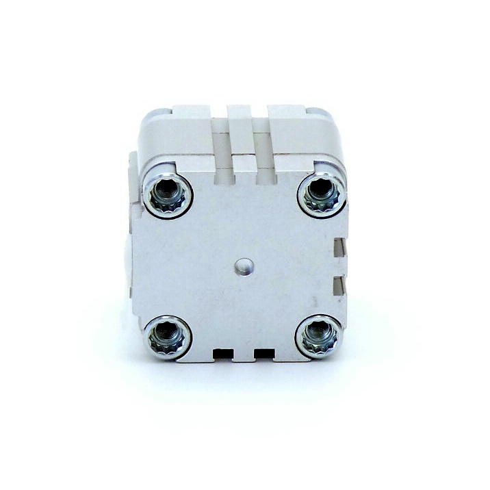 Compact cylinder AEVU-50-15-P-A