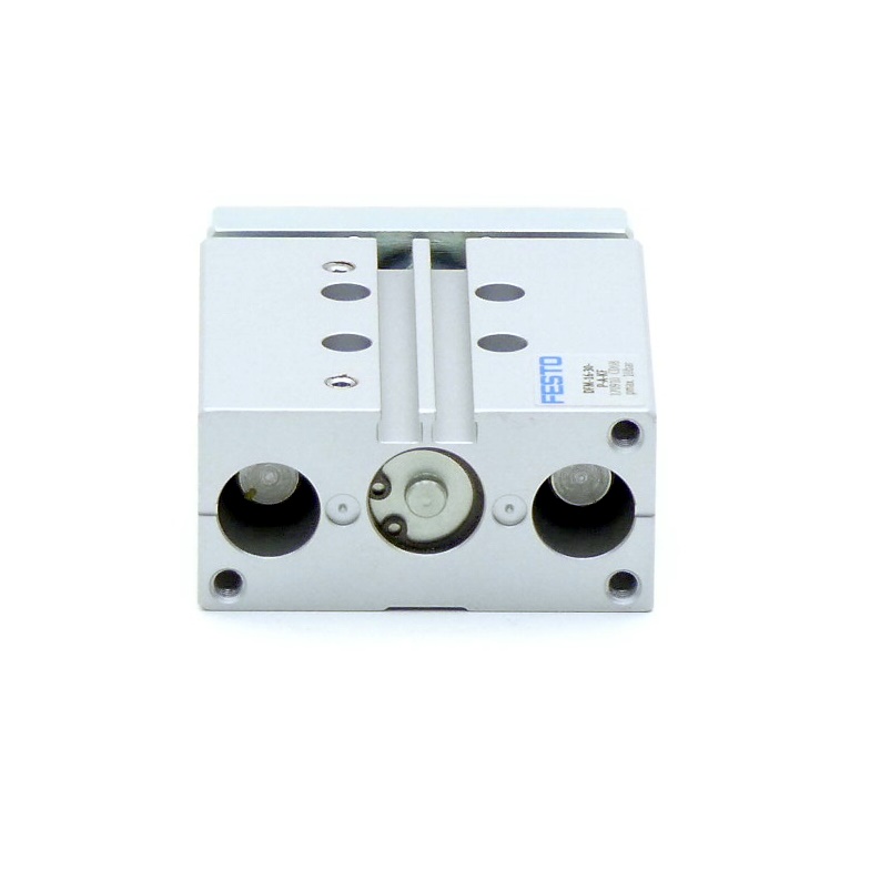 Guide cylinder DFM-16-30-P-A-KF