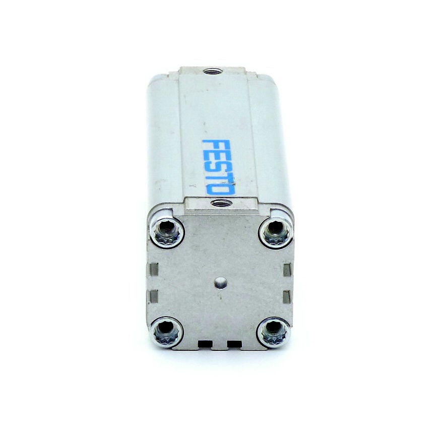 Compact cylinder ADVU-50-150-A-P-A