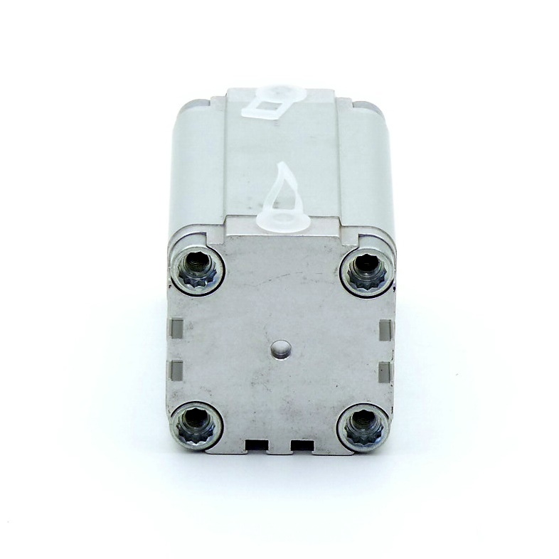 Kompaktzylinder ADVU-50-80-A-P-A