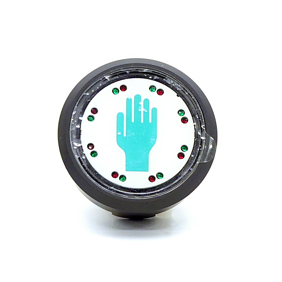 Sensortaster CHT3-456P-H 