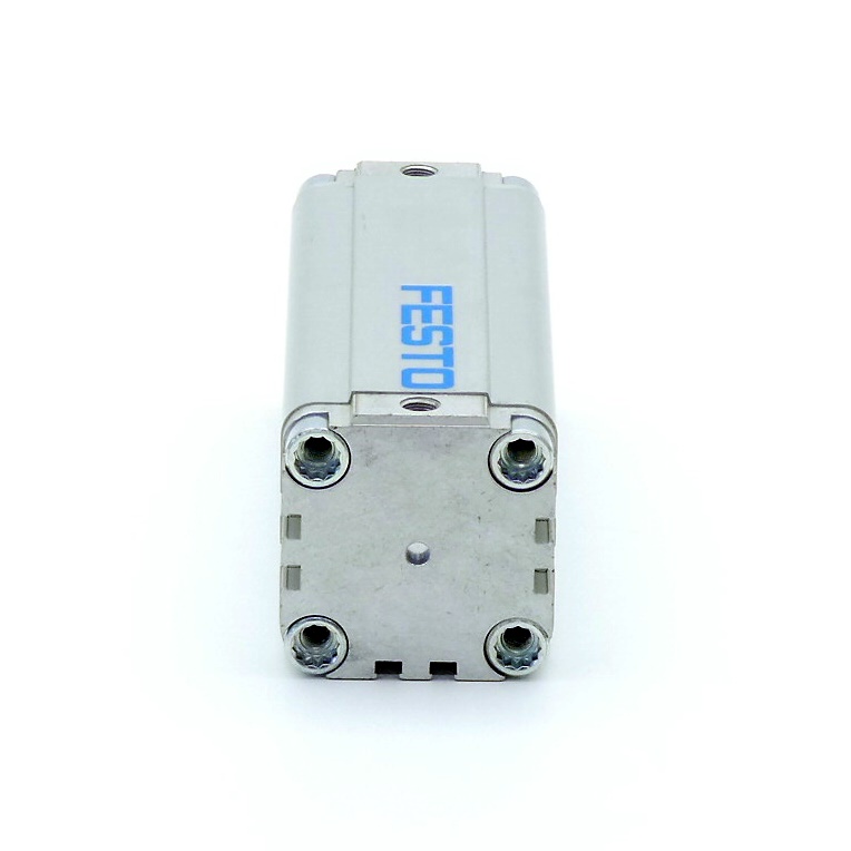Compact cylinder ADVU-50-140-A-P-A