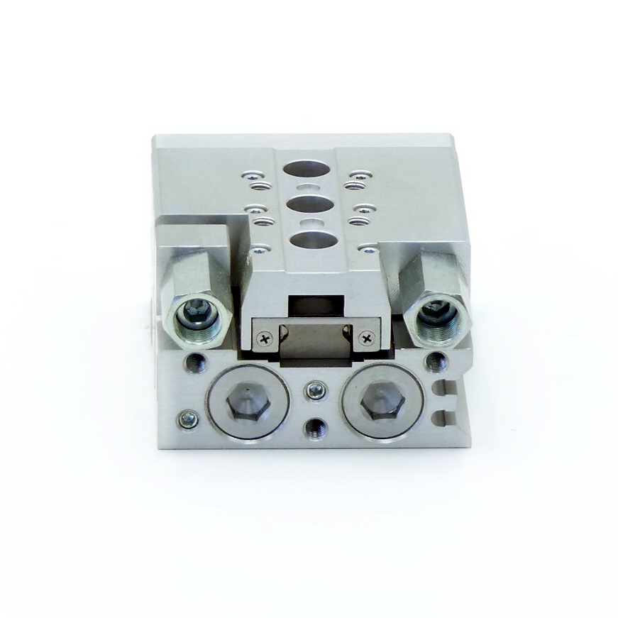 Mini-Schlitten 170561 