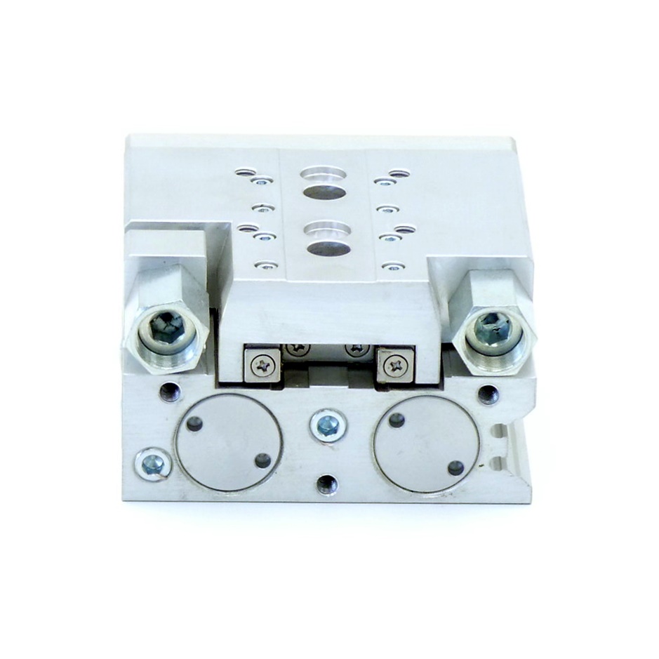 Mini Slide SLT-25-10-P-A