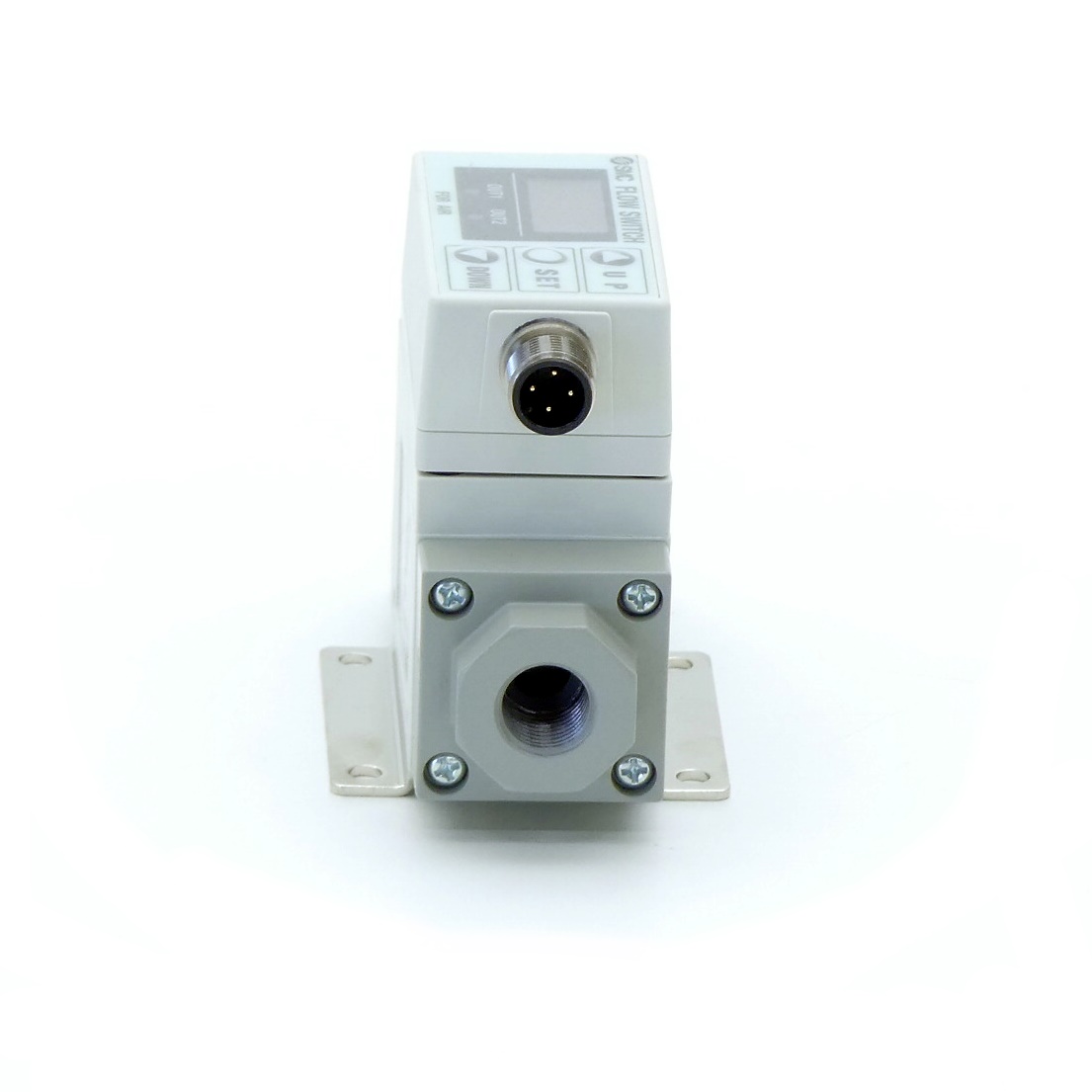 Digital Flow Switch PF2A710-F02-67 